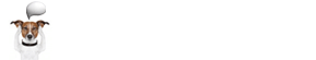Thinkyness
